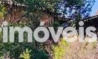 Imagem: Venda Casa em condomínio Santuário de