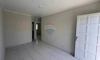 Imagem 7: Casa reformada 2 quartos no Afonso Pena próximo ao colégios adventista