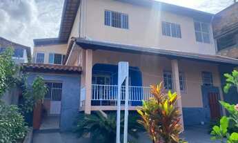 Imagem: Casa ampla no Santo Antônio - Venda URGENTE