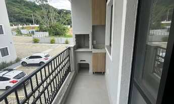 Imagem 5: Brognoli Vende - Apartamento no Summer Park Residence