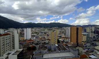 Imagem 7: Excelente apartamento de 75,02m²de alto padrão á venda a poucos minutos do Centro de Poços