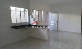 Imagem 7: Casa em Rua Manoel Louzada - Nossa Senhora do Sion - Itanhaém/SP