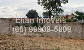 Imagem 4: Excelente terreno para barracão comercial de 560m² com ótima localiza