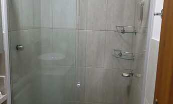 Imagem 3: Apto Garden com fácil acesso à BR 040 - Rio e Itaipava