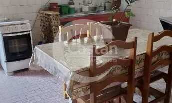 Imagem 7: Terreno Residencial em Tatuapé