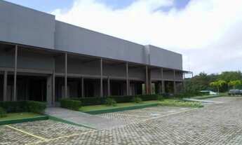 Imagem 6: LOJA para alugar na cidade de FORTALEZA-CE