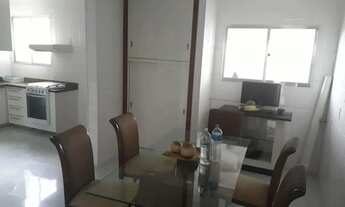 Imagem 2: Cobertura com 3 suítes / Penthouse para locação, Centro, Campos dos Goytacazes, RJ