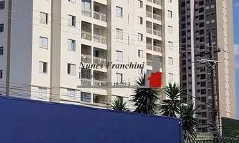 Imagem: Galpão no Limão à venda ou locação