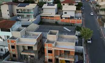 Imagem 4: Casa com 3 quartos em Portal de Jacaraipe