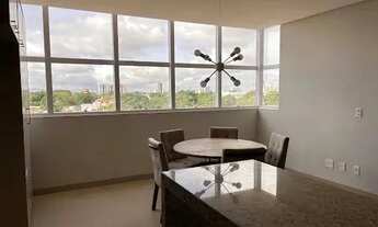 Imagem 2: Apartamento com 3 suites próximo a JK