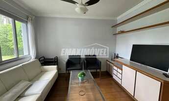 Imagem 5: Casa em Condomínios em Araçoiaba da Serra