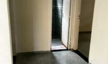 Imagem 7: Ótima Casa no Jardim Paquetá II Planaltina GO - Próximo a UPA, Supermercados