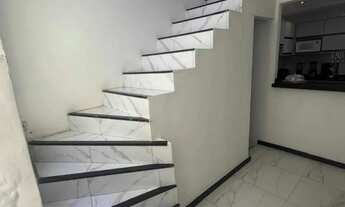 Imagem 6: Casa no Bairro Aeroporto - 198145 [8793