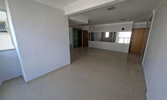 Imagem 3: Apartamento Ilha Salina - Oportunidade