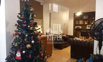 Imagem: Apartamento com 3 dormitórios à venda