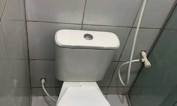 Imagem 4: ALUGUEL CASA JANGA PRIVE INDIVIDUAL