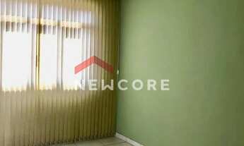 Imagem 5: Apartamento em Rua Atibaia - Jardim Paulista - Ribeirão Preto/SP