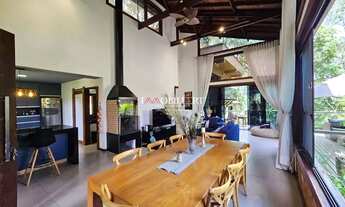 Imagem 2: CASA A VENDA NA SERRINHA DO ALAMBARI