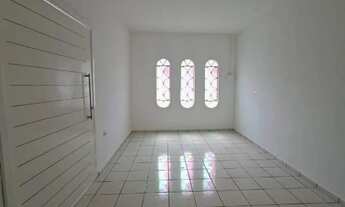 Imagem 4: Casa à venda, 3 quartos, 2 vagas, Acarape - Teresina/PI