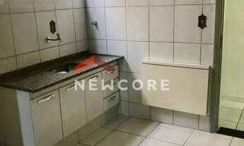 Imagem 2: Apartamento em Rua Atibaia - Jardim Paulista - Ribeirão Preto/SP