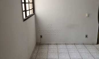 Imagem 6: Apartamento Padrão em São José do Rio Preto