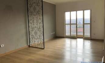 Imagem 3: APARTAMENTO - JARDIM SANTA RITA - MG