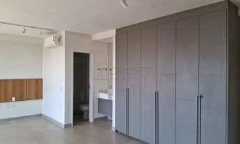 Imagem 3: Apartamento para Locaçao, Edifício Fiusa One, Jardim Santa Ângela em Ribeirao Preto