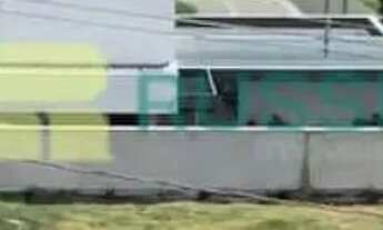 Imagem: Terreno à venda, Condomínio Residencial