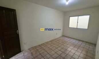 Imagem 7: Apartamento com 1 dormitório. Bairro: Centro, Itajaí