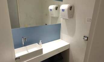 Imagem 6: Sala para sublocação por turno ou hora em Ipanema