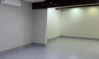 Imagem 6: Loja / Sala Setor Bueno Ponto Comercial para alugar, 38m² - Setor Bueno - Goiânia - GO