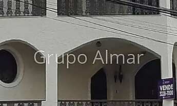 Imagem: Casa 4 quartos - Manoel Honório