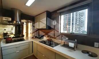 Imagem 4: Apartamento 144M² - para Alugar