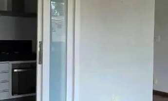 Imagem 5: Apartamento para alugar com 3 quartos no bairro da Graça