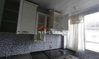 Imagem 11: Cobertura em Rua Doutor Ney Cabral - Nonoai - Porto Alegre/RS