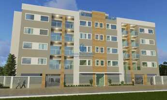 Imagem 6: Residencial Villagio San Marina Ref.:AV011