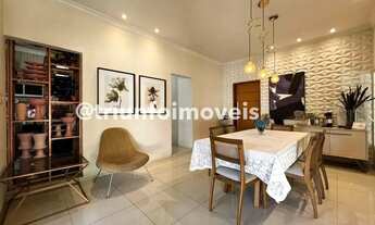 Imagem: Casa a venda no Lourival Parente com 3 Suítes