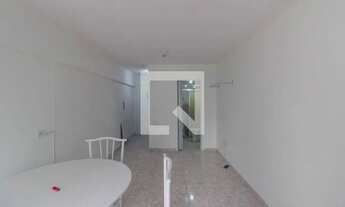 Imagem 4: Apartamento à Venda - Campos Elíseos, 1 Quarto, 40 m2