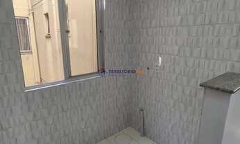 Imagem 5: Apartamento em Vila Nova