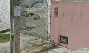 Imagem 4: Vende-se casa no bairro Cidade satélite 2 etapa Rios. Valor R$170mil Reais