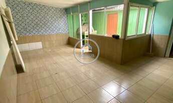 Imagem 4: Casa no Magistério pertinho do MAR! . Exclusivo SociusImoveis