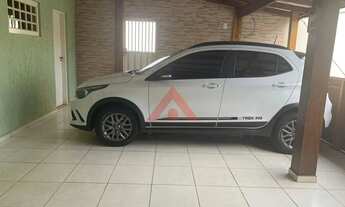 Imagem 2: Sobrado a venda no Chapadão