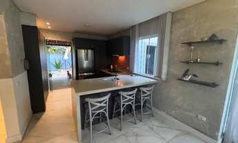 Imagem 3: Casa Aluguel Diária Praia do Estaleiro