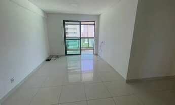 Imagem 2: Aluguel alto padrão - 125 metros² 4 quartos em Boa Viagem