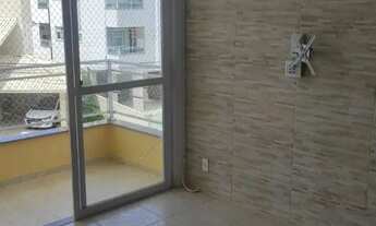 Imagem 4: Apartamento no Pagani imperdível