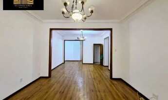 Imagem: Apartamento para alugar na Av. Atlântica