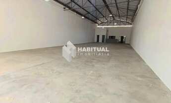 Imagem 5: Aluguel Loja PRESIDENTE ROOSEVELT