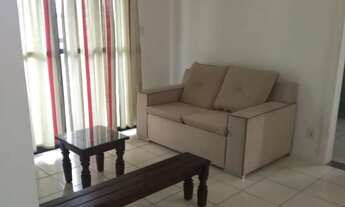 Imagem 7: APARTAMENTO RESIDENCIAL em LAURO DE FREITAS - BA, RECREIO IPITANGA