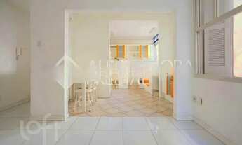 Imagem 3: Apartamento à venda Rua Marcílio Dias, Menino Deus - Porto Alegre