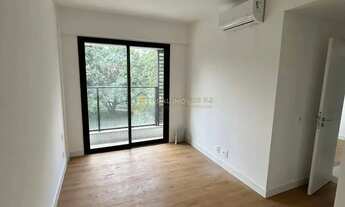 Imagem: Locação de Apartamento de 2 Quartos no